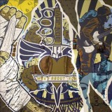 What About Now | Bon Jovi