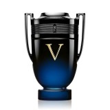 Rabanne Invictus Victory Elixir Intense - Apa de Parfum, 100 ml, Barbati