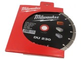 Disc de tăiere diamantat 230mm 22.2mm