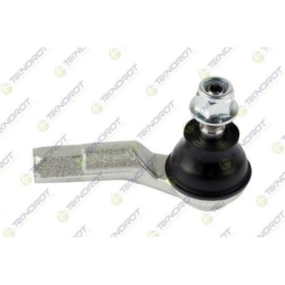 Cap bara Seat Ibiza 4 (6j5), 03.08-12.17; Toledo 4 (Kg), 07.12-04.19; Skoda Fabia 3 (Nj3), 08.14-06.21; Rapid (Nh3), 07.12-; VW Polo 5 (6r), 03.09-; foto