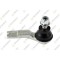 Cap bara Seat Ibiza 4 (6j5), 03.08-12.17; Toledo 4 (Kg), 07.12-04.19; Skoda Fabia 3 (Nj3), 08.14-06.21; Rapid (Nh3), 07.12-; VW Polo 5 (6r), 03.09-;