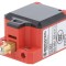 Limitator Cursă NO 10A 240VAC Rectangular 8.5x3.5mm