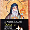 Sfantul Ierarh Dosoftei credincios ortodoxiei pana la moarte -Silvan Theodorescu