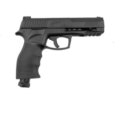 Pistol Umarex T4E TP 50 Gen 2 &ndash; 13J &ndash; Calitate Germană &ndash; airsoft paintball