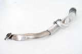 BMW Z4 Roadster E89 2014 OEM: 7582044 SKU: 3925747