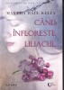 Cand infloreste liliacul - Martha Hall Kelly, Editura Litera, 2019, Romance Istoric, Coperta Brosata, Limba Romana