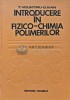 Introducere in fizico-chimia polimerilor - 1980 - Tanase Volintiru (AE91), Tehnica