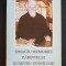 Omagiu memoriei părintelui Dumitru Stăniloae