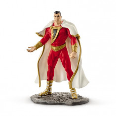 Figurina Schleich - Shazam - Sl22554 foto