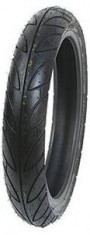 Motorcycle Tyres Shinko SR740 ( 110/70-17 TL 54H ) foto