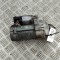 Electromotor MERCEDES-BENZ SPRINTER 3,5-t Van 907, 910 2022 OEM: A6549061500 30639020
