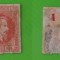 1864 Alexandru Ioan Cuza 20 PARALE (necirculate) (01)