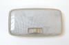 Iluminare interioară LEXUS RX _U3_ 2004 2157366