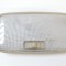 Iluminare interioară LEXUS RX _U3_ 2004 2157366