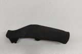 VW TOURAN 5T1 2019 OEM: 5TA823316A SKU: 25096374