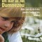 Fiecare Zi, Un Dar Al Lui Dumnezeu, - Editura Sophia