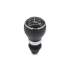 Maner schimbator compatibil Volkswagen Passat B6 2005-2012 5 viteze