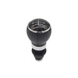 Cumpara ieftin Maner schimbator compatibil Volkswagen Passat B6 2005-2012 5 viteze