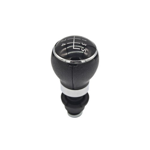 Maner schimbator compatibil Volkswagen Passat B6 2005-2012 5 viteze