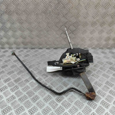 Timonerie cutie de viteze INFINITI FX 2005 OEM: Off-road | 28990947 foto