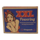 Capsule potenta XXL Powering 2 buc