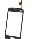 Touchscreen Samsung Galaxy Star Pro S7260, Calitate Superioara