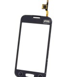 Touchscreen Samsung Galaxy Star Pro S7260
