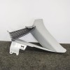 Ornament st&acirc;lp dreapta AUDI A4 8W2, B9 2017 OEM: Sedan | 3875157