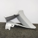 Ornament st&acirc;lp dreapta AUDI A4 8W2, B9 2017 OEM: 8W58672888W5867288B 3875157