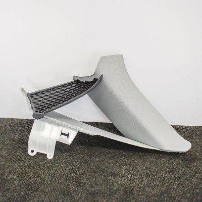 Ornament st&amp;acirc;lp dreapta AUDI A4 8W2, B9 2017 OEM: Sedan | 3875157 foto