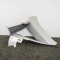 Ornament st&acirc;lp dreapta AUDI A4 8W2, B9 2017 OEM: Sedan | 3875157