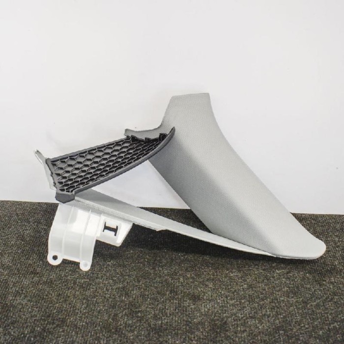 Ornament st&acirc;lp dreapta AUDI A4 8W2, B9 2017 OEM: Sedan | 3875157