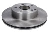 Disc frana MERCEDES C-CLASS T-Model (S204) (2007 - 2014) ABE C3M085ABE