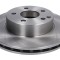 Disc frana MERCEDES C-CLASS (W204) (2007 - 2014) ABE C3M085ABE