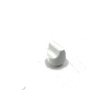 Buton rotativ original pentru plita/aragaz Oem M0227 - Piesa de schimb