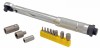 Cheie dinamometrica 270 mm adaptoare imbus singur sens Cod:567000860RM