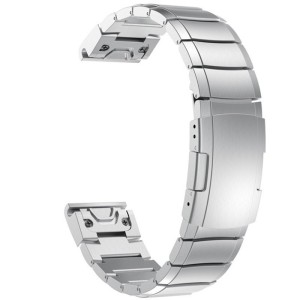 curea ceas garmin fenix 3