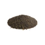 NADA TRABUCCO GNT MATCH EXPERT RIVER MIX CAVEDANO 1Kg