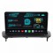Navigatie Volvo C40 C30 S40 C70 V50 (2004-2012), Android 13, X-Octacore 8GB RAM + 256GB ROM, 9.5 Inch - AD-BGX9008+AD-BGRKIT403