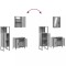icon 10