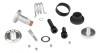 08-10 Bb7 Road Internals Kit - Silver-Black Ultimate FactoryBikes