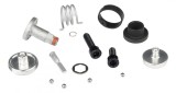 08-10 Bb7 Road Internals Kit - Silver-Black Ultimate FactoryBikes