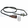 DELPHI TS30040 Senzor, temperatura gaze evacuare