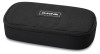 Penar pentru scoala Dakine XL, negru, 24 x 12 x 6 cm - RESIGILAT