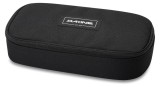 Cumpara ieftin Penar pentru scoala Dakine XL, negru, 24 x 12 x 6 cm - RESIGILAT