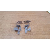 Balamale Laptop Acuc X540L