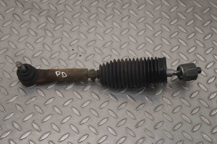 Bieleta de direcție dreapta TESLA MODEL S 2014 20678259