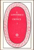 E. Lovinescu - Critice Vol. 1, 2, 3 (1982, Minerva) Studii Literare