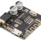 Modul audio Bluetooth V5.0 și BLE