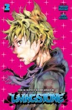 Livingstone - Volume 2 | Tomohiro Maekawa, Kodansha America